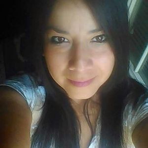 Meet your Posher, Tanya